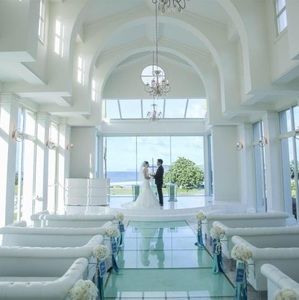 Meet your Posher, Sang